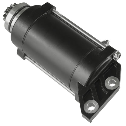 Starter Replacement for Yamaha WaveRunner VXR VXS VX1800A (2011–2019)