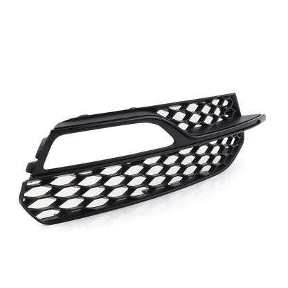Fog Light Grille Cover for Audi A3 S-Line S3 (2013–2017) Right