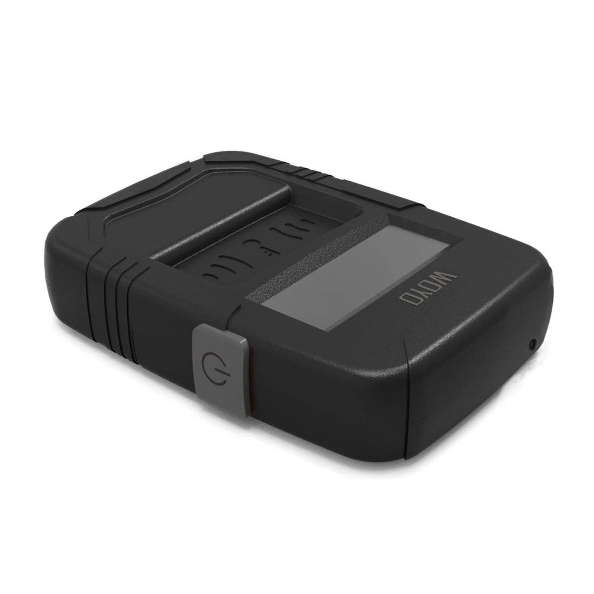 Digital Frequency Meter for Car Key Remote Control Tester