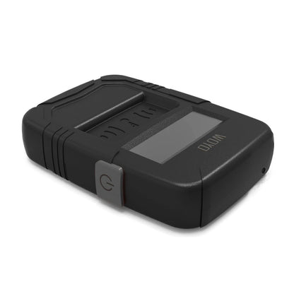 Digital Frequency Meter for Car Key Remote Control Tester