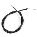 1X Clutch Cable for Yamaha YZF R1 (2009–2014)