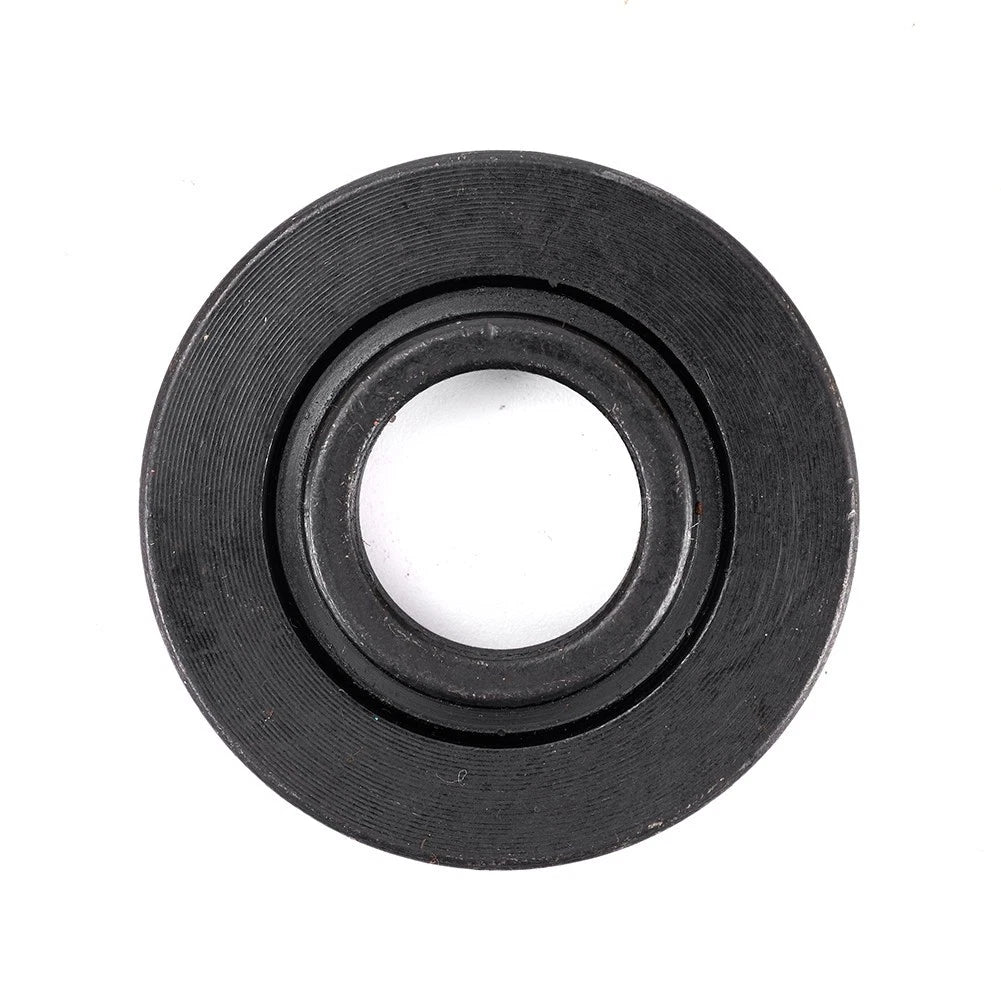Flange Nut for Universal Applications (30mm Spacing)