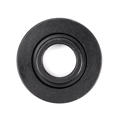 Flange Nut for Universal Applications (30mm Spacing)