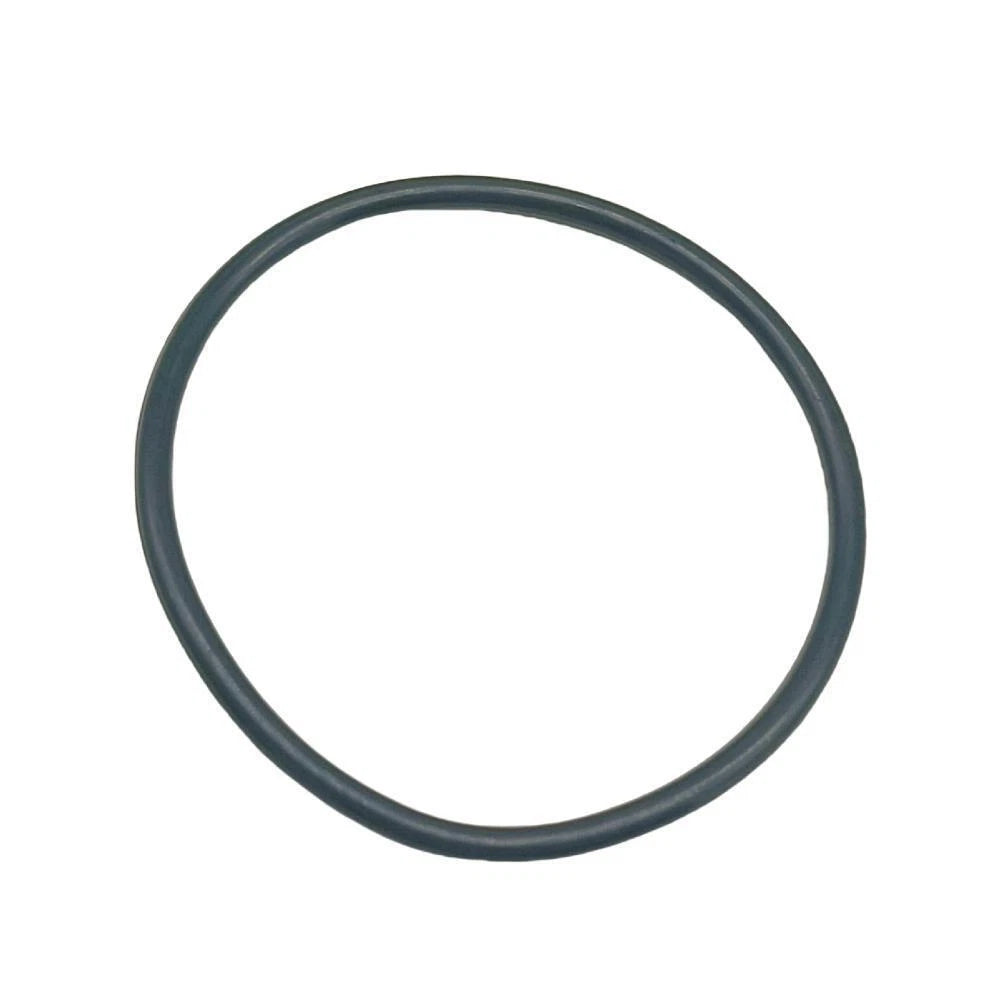Oil Seal O-ring with Gasket for Suzuki DT9.9, DF8, DF9.9, DF15 (09289-17L02)
