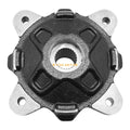 Front Wheel Hub for Polaris RZR 570 RZR 900 RZR 4 800 (2010–2019) 5137539-067