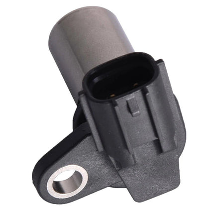 Crankshaft Position Sensor A0032A0013 for Toyota Lexus SC430 GS400 (2002–2010)