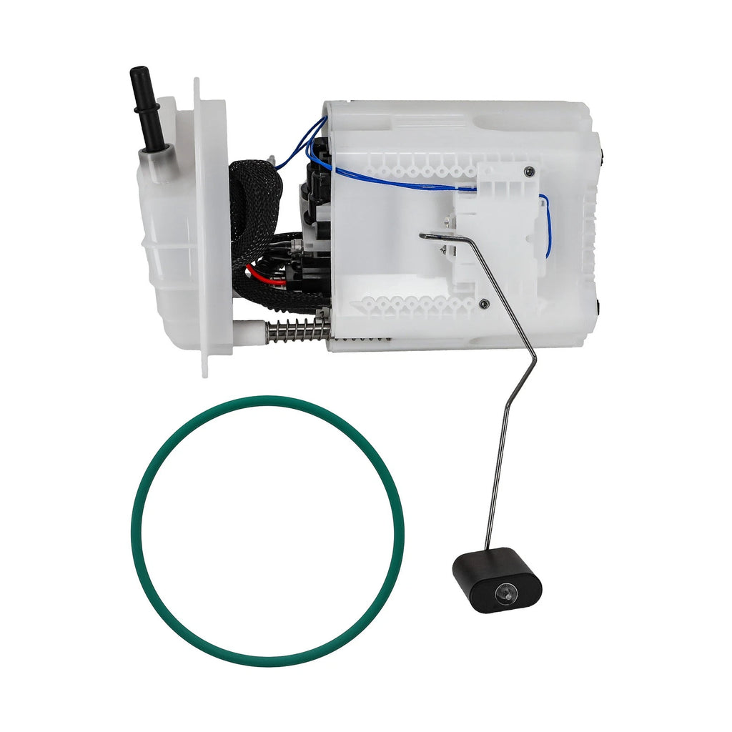 Fuel Pump Module Assembly for Dodge Avenger, Chrysler 200, Sebring (2008–2014)