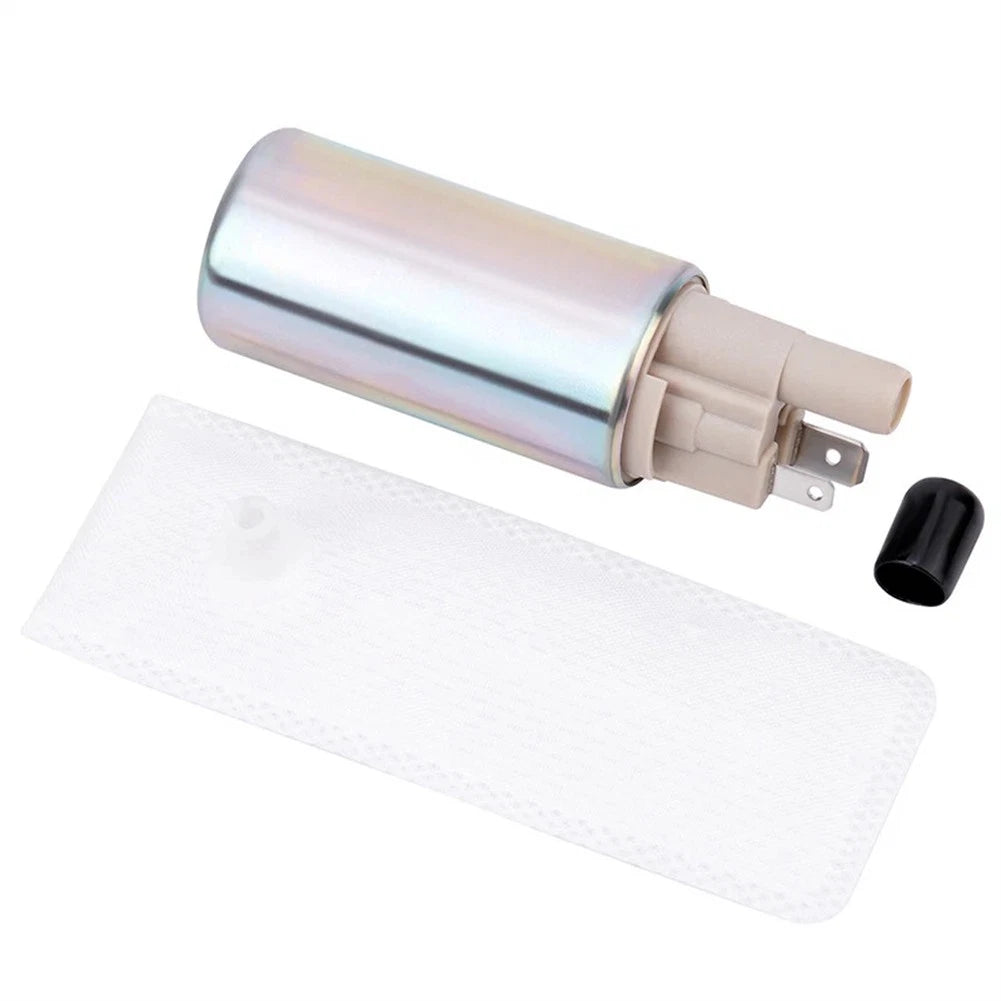 Outboard Fuel Pump for Boat Engine (High Reliability, Easy Installation)