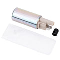 Outboard Fuel Pump for Boat Engine (High Reliability, Easy Installation)