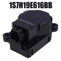 A/C Electric Blending Flap Actuator for Ford Fiesta (2008–2017)