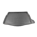 Cargo Tray Cargo Liner for Peugeot 2008 (2013–2018)