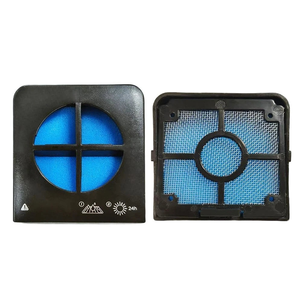 Replacement Filter and Cotton for Eureka NEW400 (Wet Dry Vacuum)