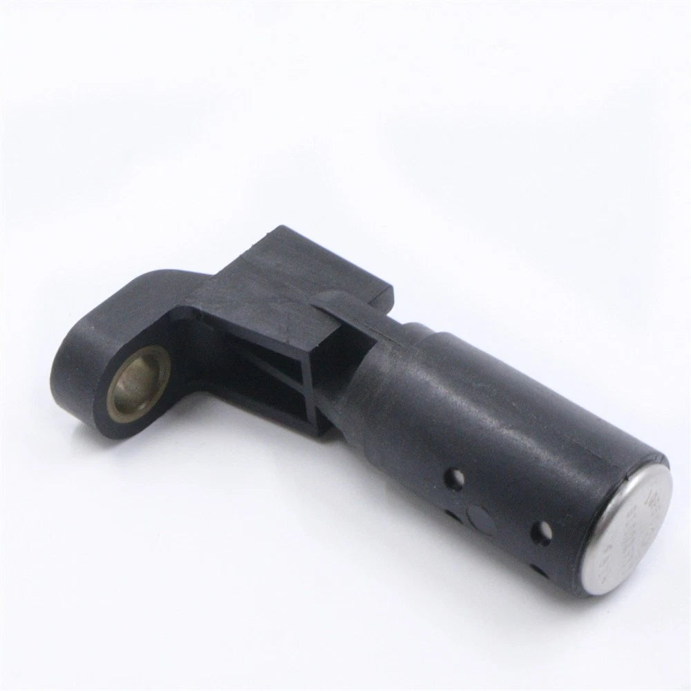 Transmission Output Sensor 93742189 for Chevrolet Optra, Suzuki Forenza (2004–2008)