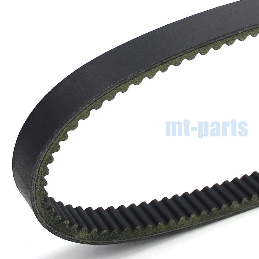 Drive Belt for Polaris Magnum 325 330 2X4 4X4 (2000–2005)