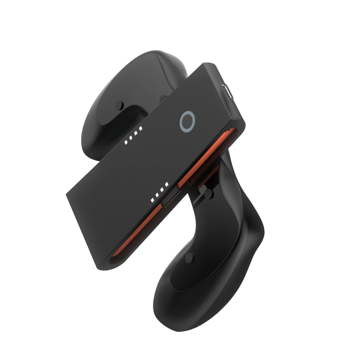 Magnetic Charging Grip for Nintendo Switch Joy-Con (2017–Present)