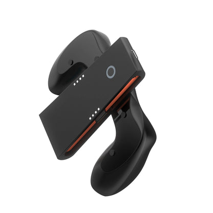 Magnetic Charging Grip for Nintendo Switch Joy-Con (2017–Present)