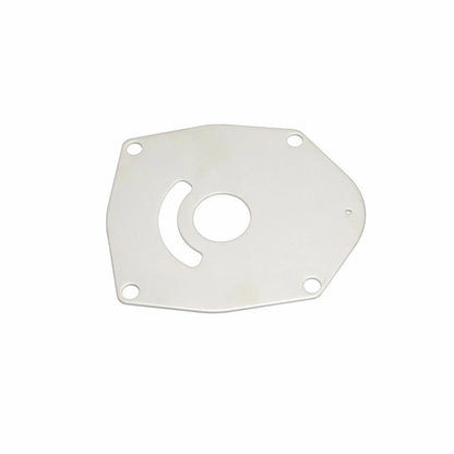 Pump Rebuild Impeller Kit for Mercury Mercruiser Outboard Engines (47-43026K06)