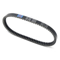Drive Belt for Linhai ATV T3b / Massimo ATV MSA 210 (29529 T9)