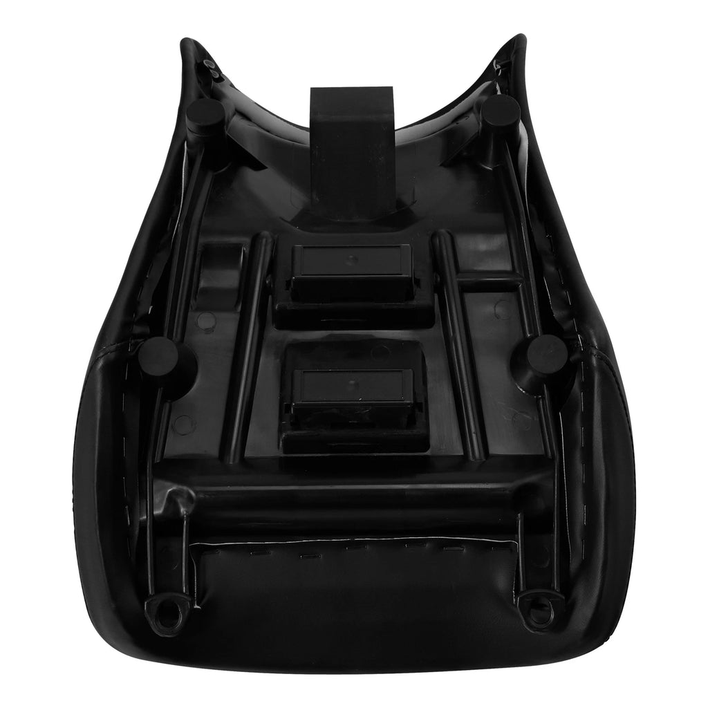 Driver Seat for BMW S1000RR HP4 (2012–2018)