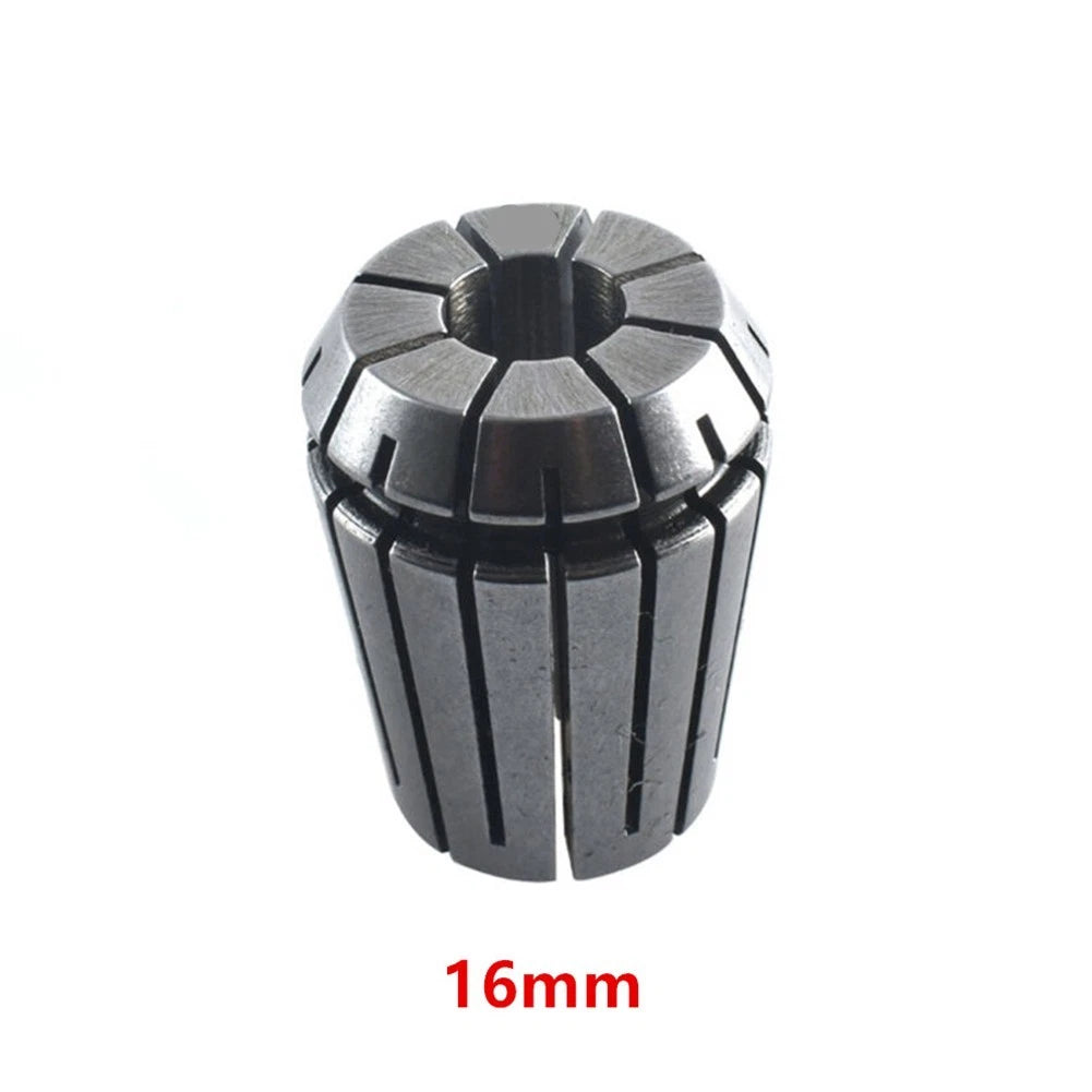 ER25 Spring Collet for CNC Milling Tool