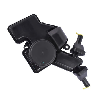 Crankcase Breather Oil Trap for Alfa Romeo Giulietta (2010–2020)