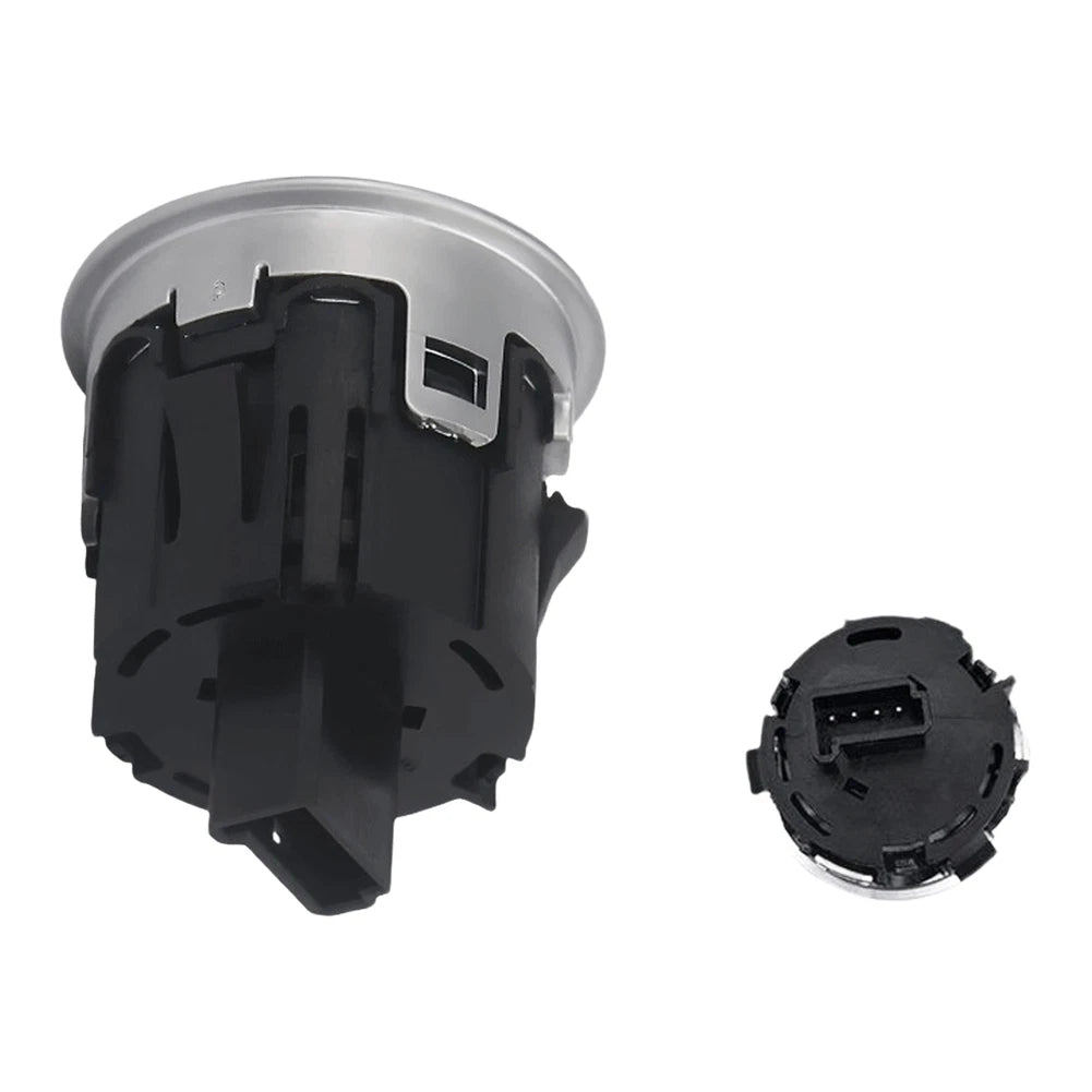 Ignition Stop Start Button for Range Rover (2013–2019) LR094038