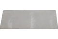 Protective Tape for Buell (90118-05Y)