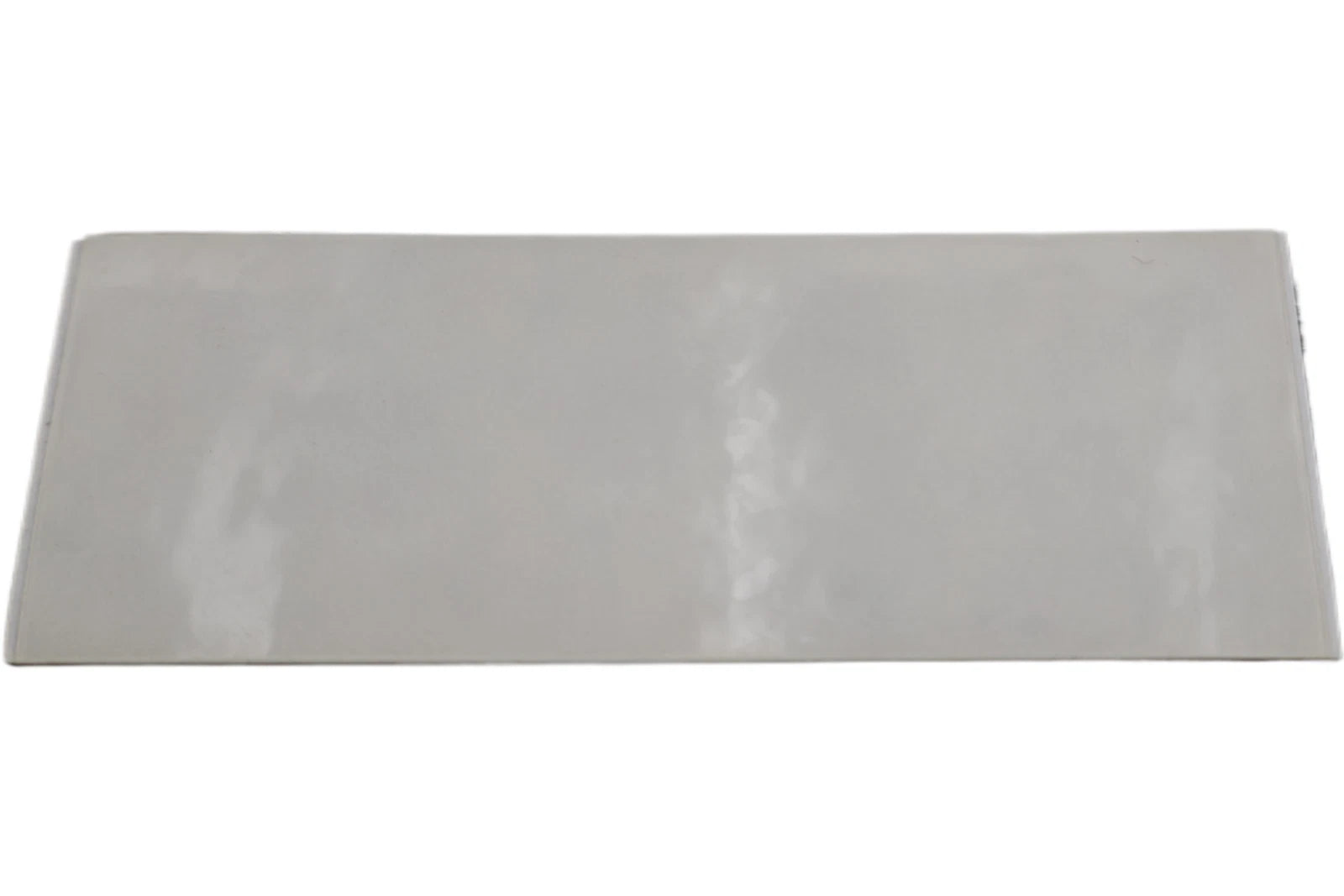 Protective Tape for Buell (90118-05Y)