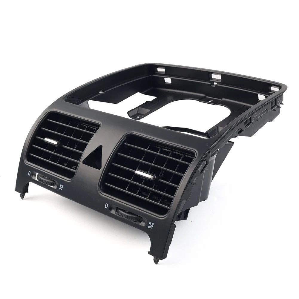 Air Conditioning Vent for VW Golf Jetta MK5 Rabbit (2006–2009)