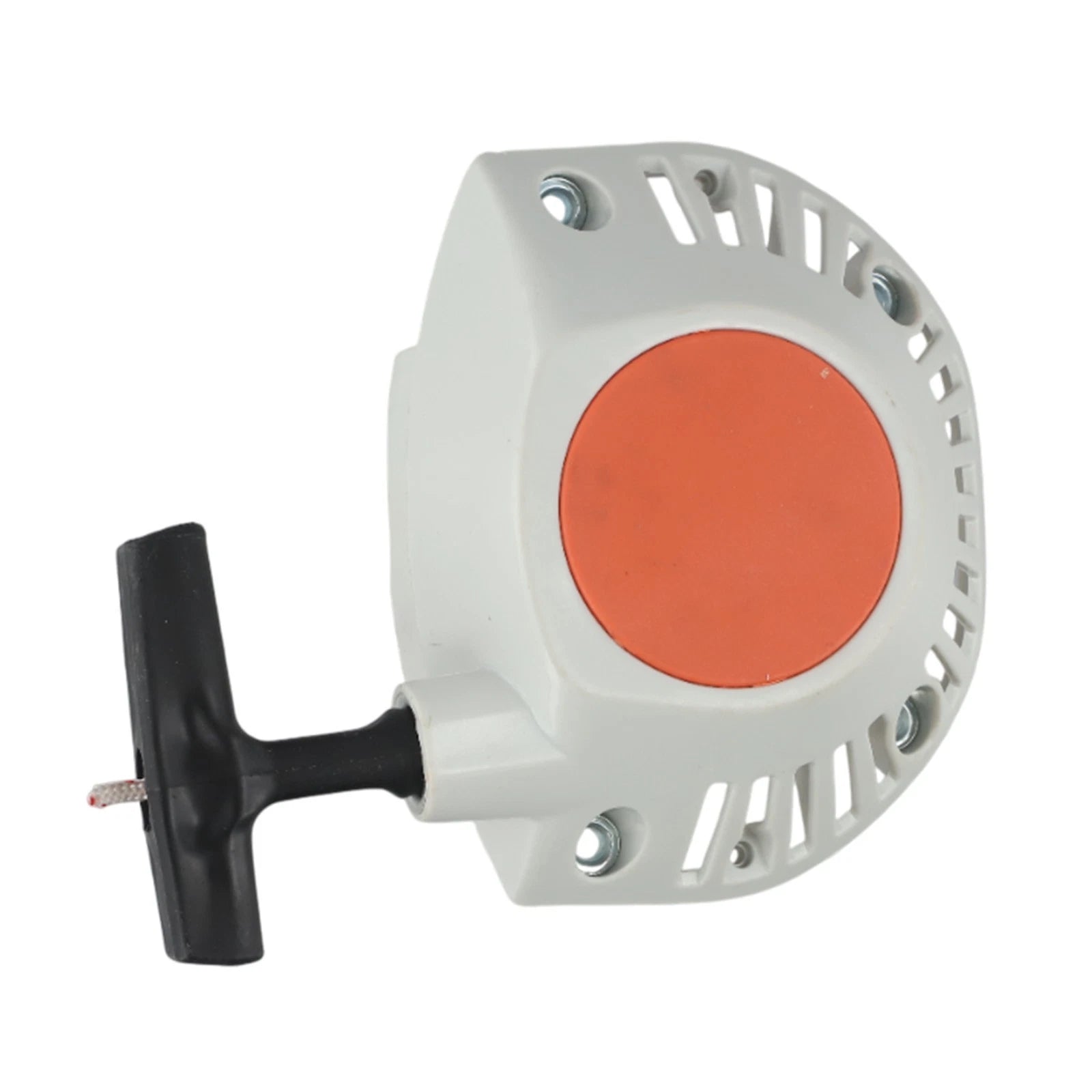 Recoil Assembly for Stihl FS240 FS460 (2000–2023)