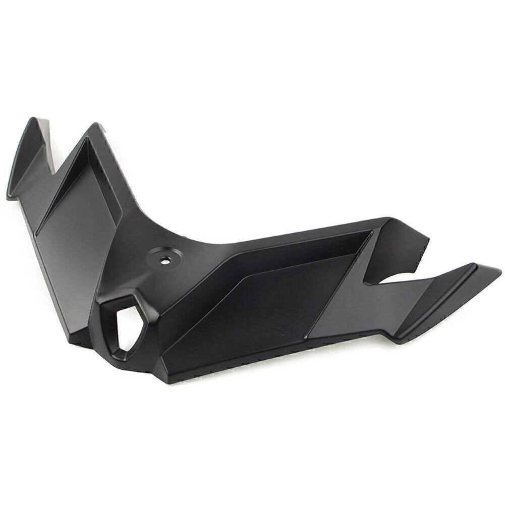 Front Beak Nose Cone Cover for Kawasaki Ninja 250 300 (2013–2017)