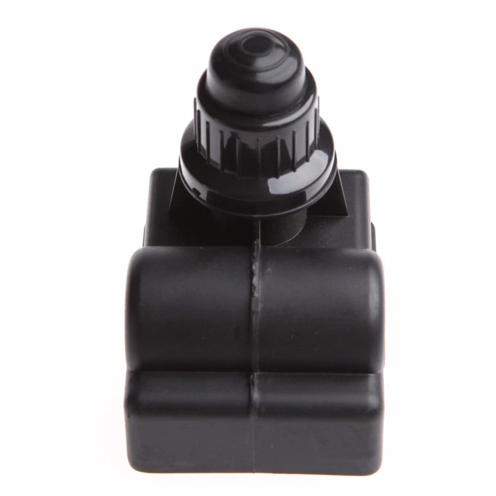 5 Outlet Spark Generator Push Button Igniter for BBQ