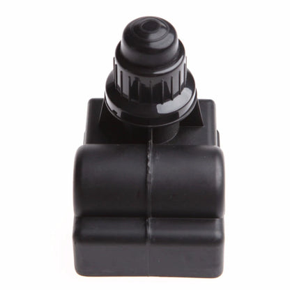 5 Outlet Spark Generator Push Button Igniter for BBQ