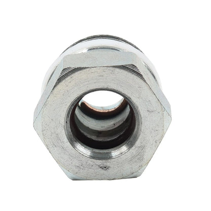 Steering Pump Union Nut for Ford Focus Fiesta Mondeo Transit C-Max (2000–2023)