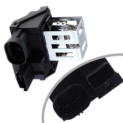Cooling System for