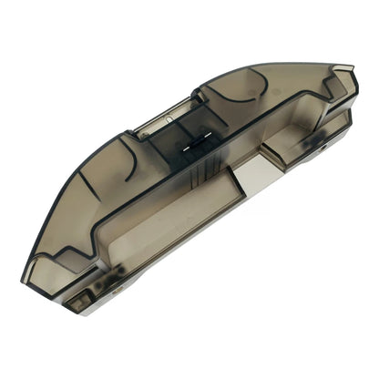 Water Tank for uwant U300MAX Robot Vacuum Cleaner