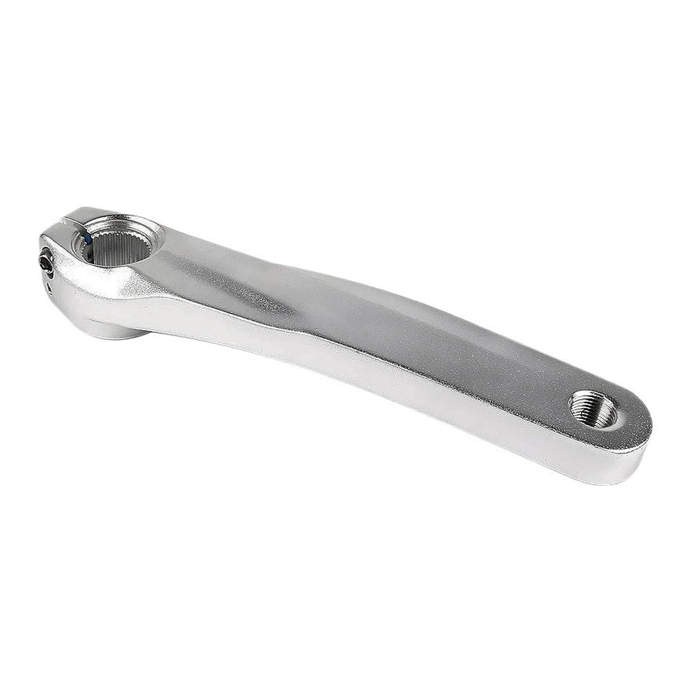 Left Side Crank Arm for Hollowtech II Mountain Bike