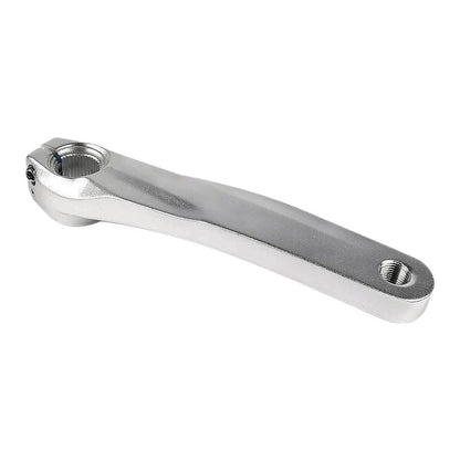 Left Side Crank Arm for Hollowtech II Mountain Bike