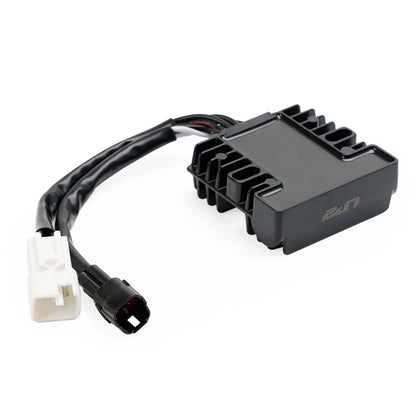 Voltage Regulator Rectifier for Suzuki Gixxer 250 SF / Gixxer 250 (2020–2023)