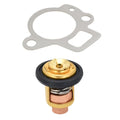Thermostat Kit for Honda Outboard (19300-ZW9-003, 19300-881-741, 19300-921-003)