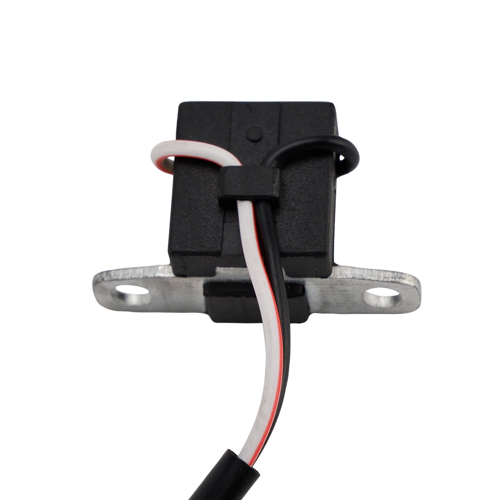 Pulser Coil for Yamaha F20B/F20C/F20F, Parsun F15A/20A (4-Stroke) 6AH-85580-00