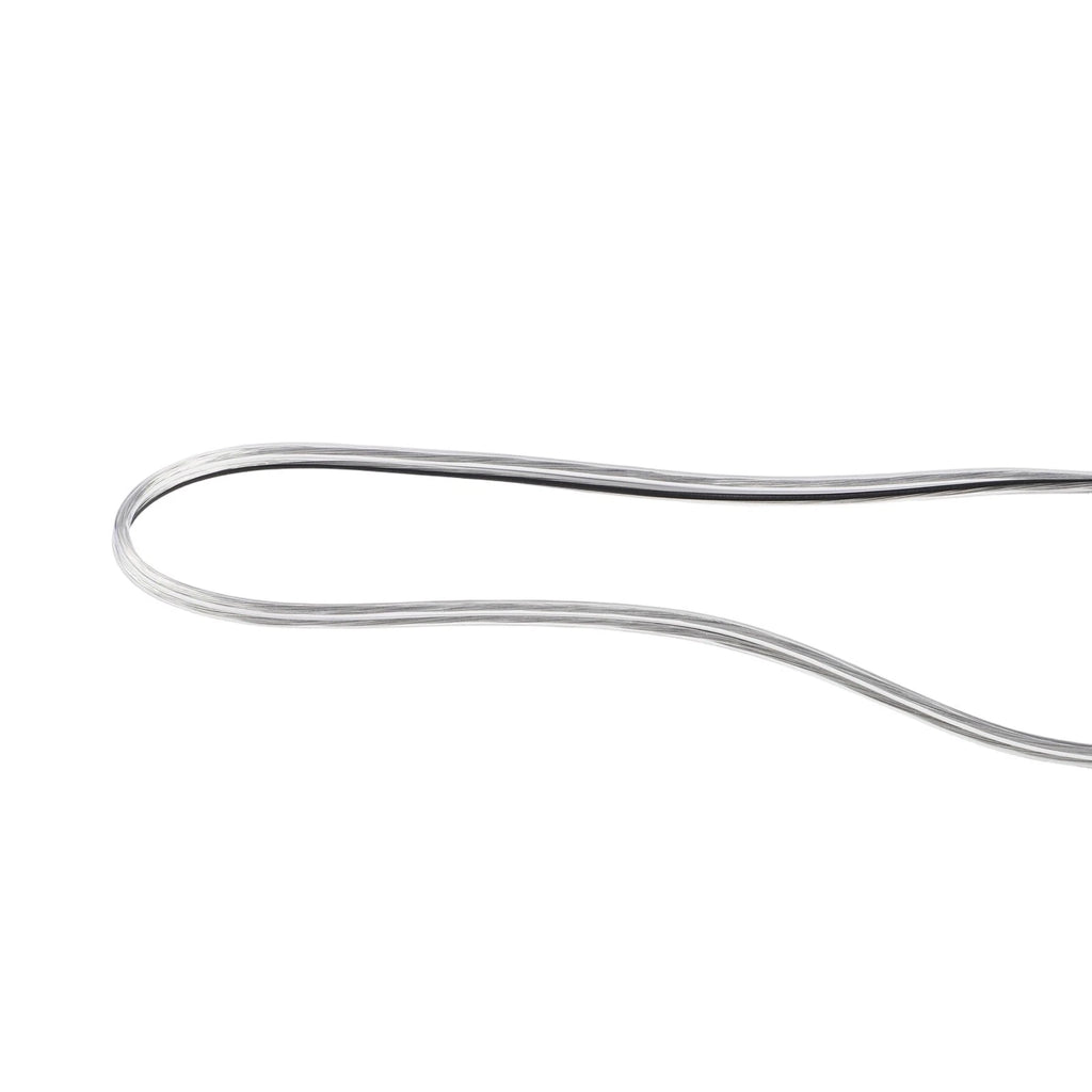 Speaker Wire for Samsung 5.1 Home Theater System