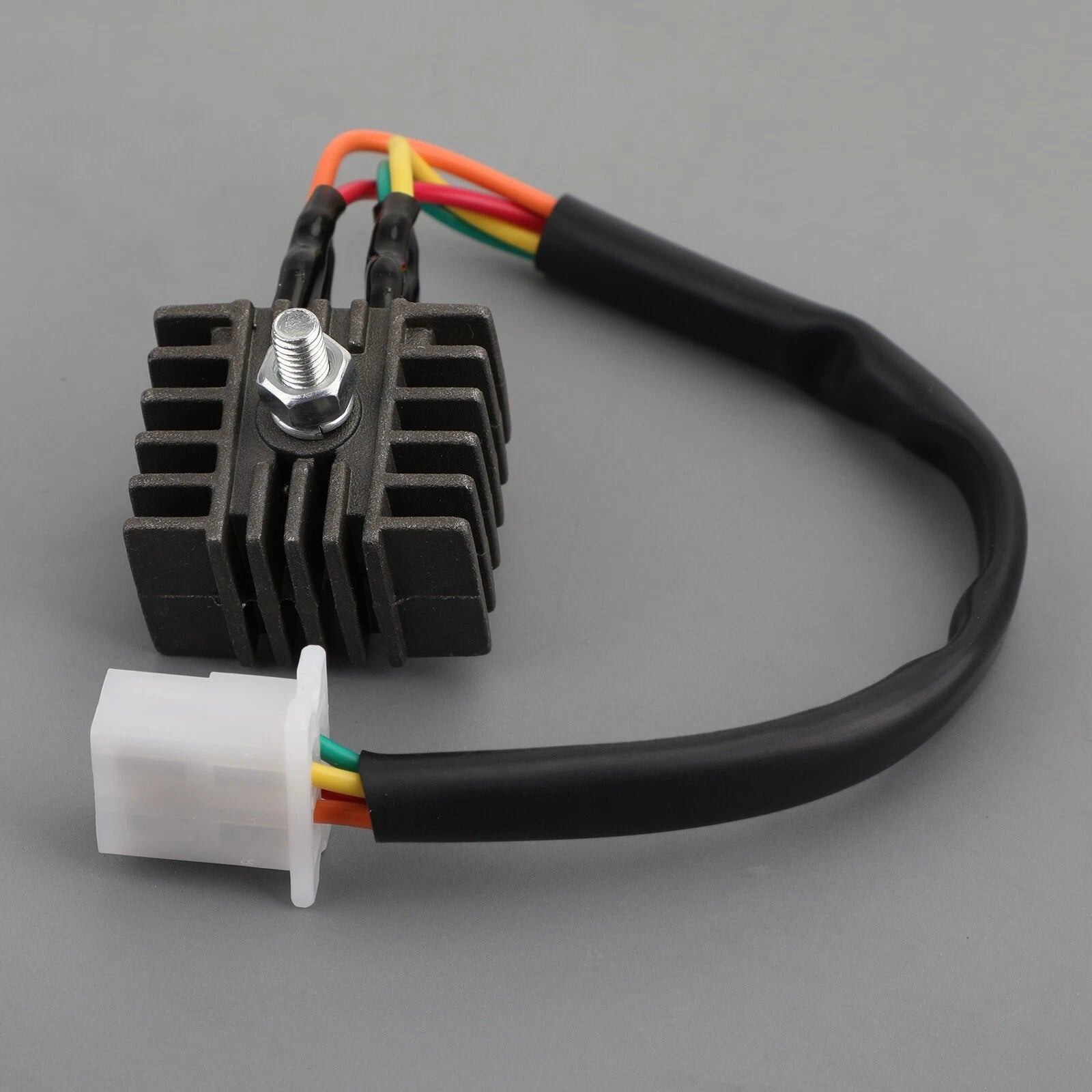 Voltage Regulator Rectifier for Honda CB360T (1975–1976) 31700-358-305