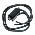 Ignition Coil Replacement for Suzuki Madura 700 (1983–1985)