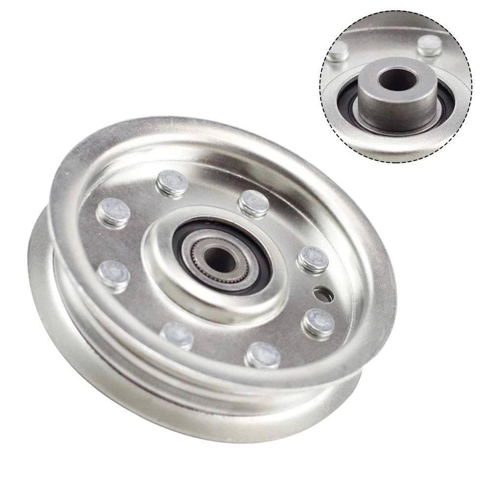 Idler Pulley for