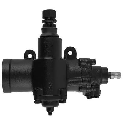 Power Steering Gear Box for Dodge Ram 2500 2003-2006, Ram 1500 2006-2008 27-7616