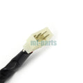 Voltage Rectifier Regulator for Yamaha XVS400 (2000–2008) / XVS650 (2001–2002)