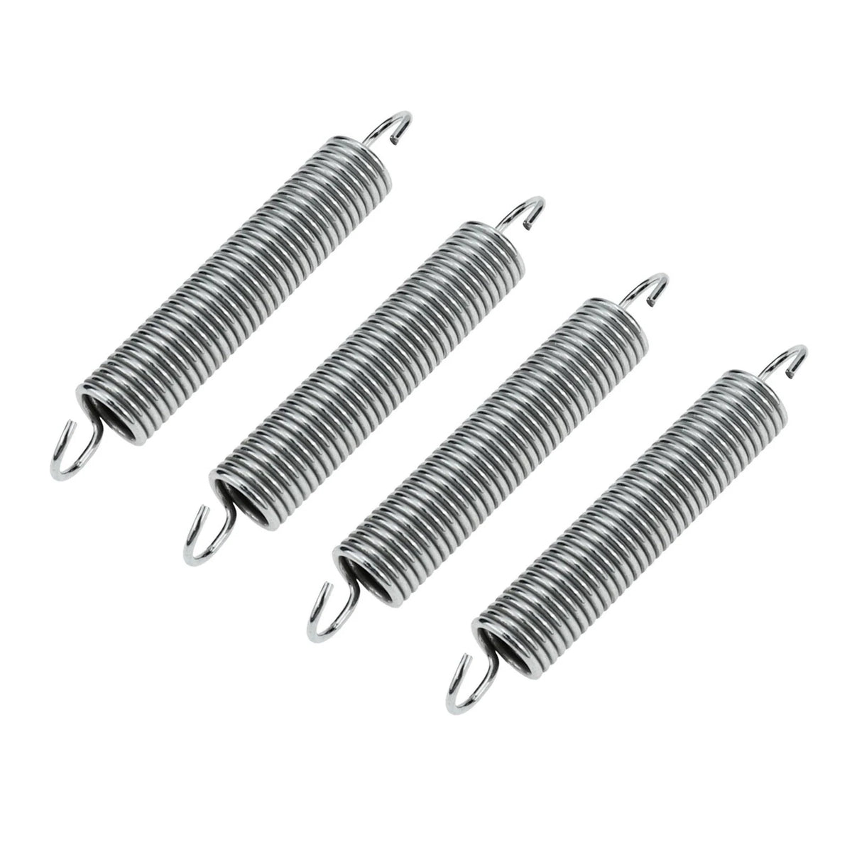Drive Tensioner Spring 604490 for Hustler Raptor