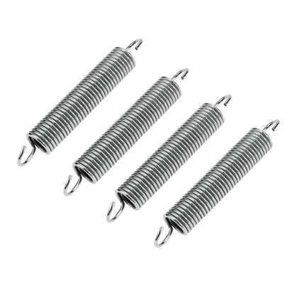 Drive Tensioner Spring 604490 for Hustler Raptor