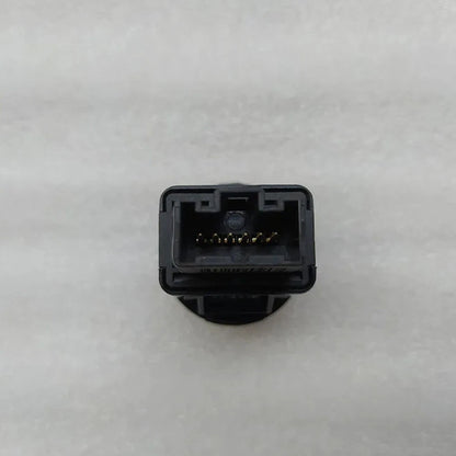 Light Sensor for Hyundai i20 PB, PBT (2011) 97253-1D100, 972531D100